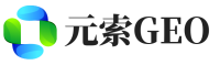 川汇区元索GEO